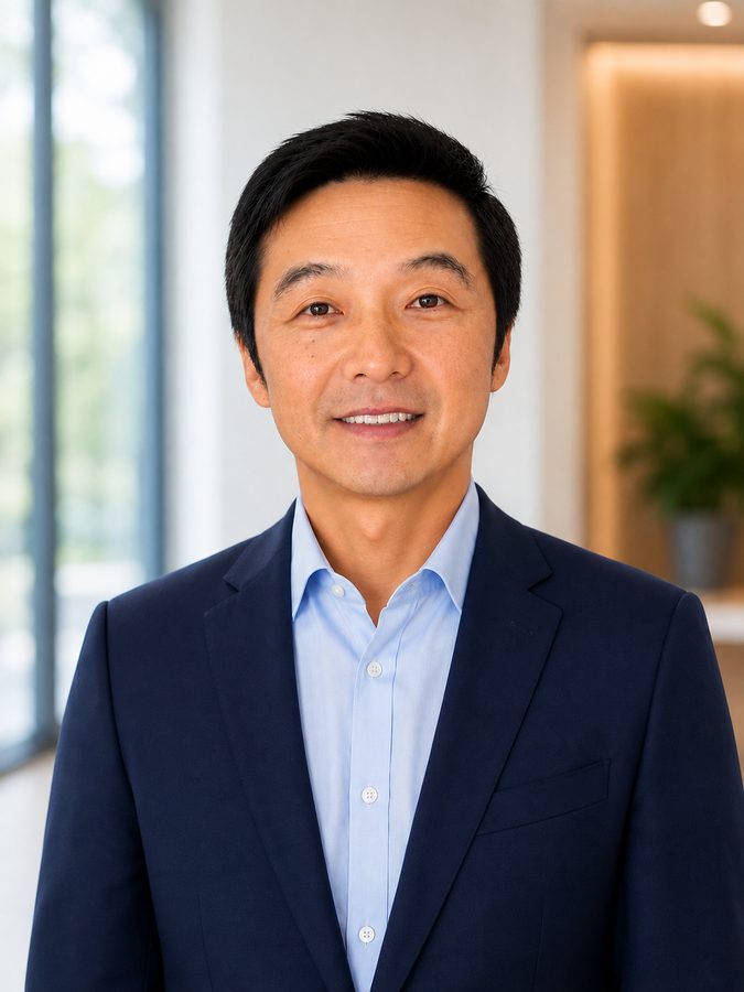 鹏博士 - 美国文件海牙认证